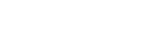 Brock Contracts